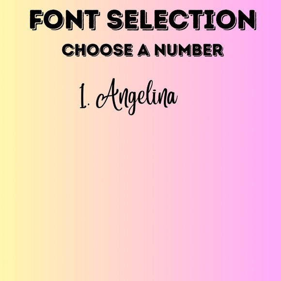 Personalized Christmas Tumbler, Custom Holiday Cup, Christmas Travel Mug - Picture 3 of 8